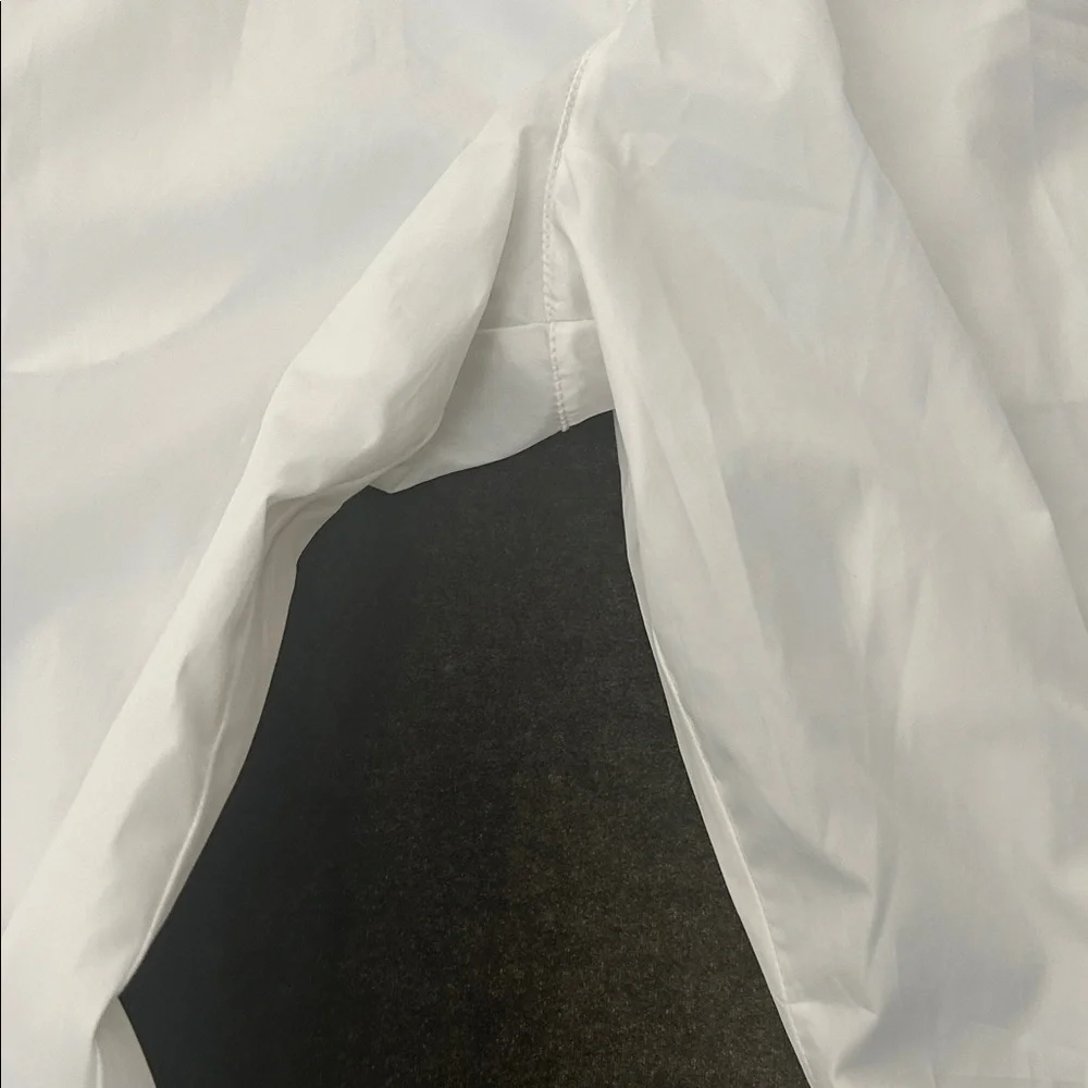 VNTG Nike Track / wind Pants - Picture 6 of 10